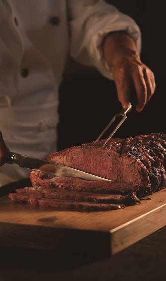 グランドプリンスホテル広島 料理・ケーキ1画像 1-1