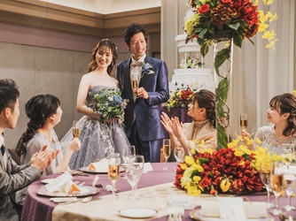 川越プリンスホテル その他3画像 1-1