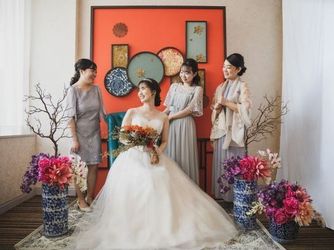 川越プリンスホテル その他2画像 1-2