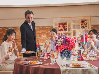 川越プリンスホテル その他3画像 1-3