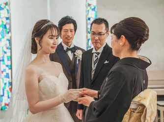 川越プリンスホテル その他2画像 1-3