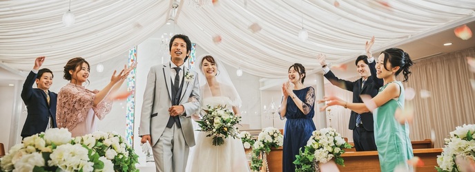 川越プリンスホテル その他2画像 1-1