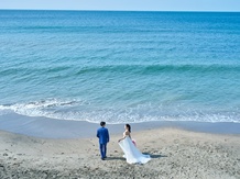 鎌倉プリンスホテル その他画像 2-4