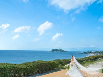 鎌倉プリンスホテル その他画像 2-1