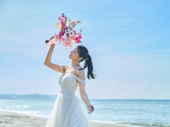 鎌倉プリンスホテル ロケーション2画像 2-3