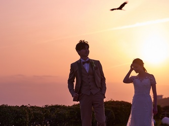 鎌倉プリンスホテル 付帯設備1画像 2-3