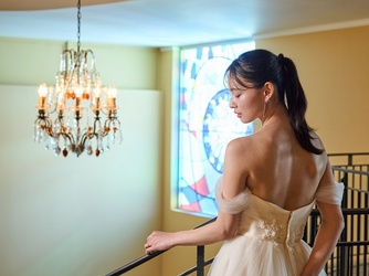 鎌倉プリンスホテル 付帯設備2画像 2-3