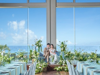 鎌倉プリンスホテル その他画像 2-2