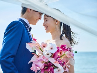 鎌倉プリンスホテル ロケーション2画像 2-2