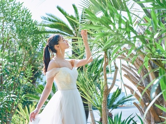 鎌倉プリンスホテル ロケーション1画像 2-3