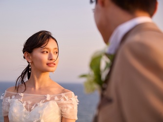 鎌倉プリンスホテル 付帯設備1画像 2-2