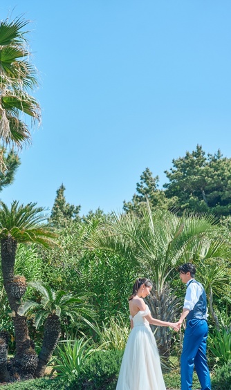 鎌倉プリンスホテル ロケーション1画像 2-1