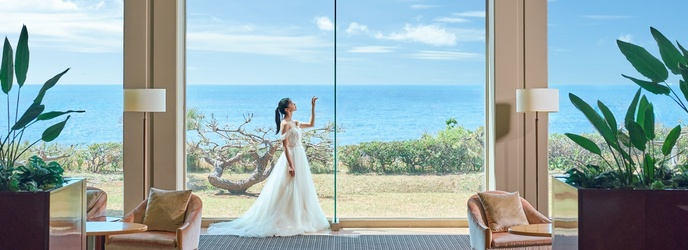 鎌倉プリンスホテル 付帯設備2画像 2-1