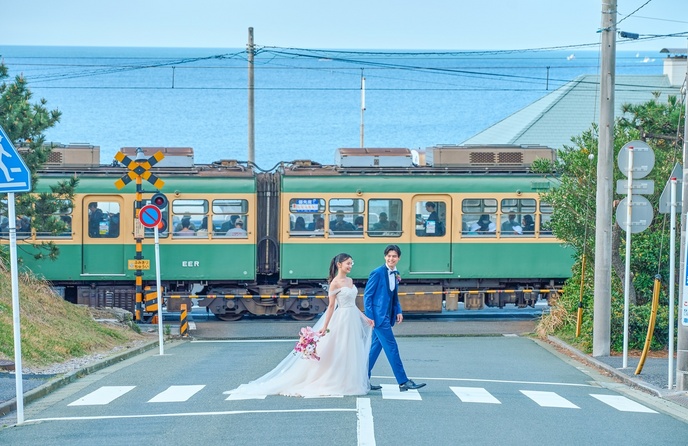 鎌倉プリンスホテル ロケーション1画像 1