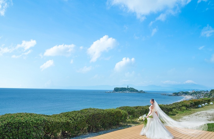 鎌倉プリンスホテル 付帯設備1画像 1