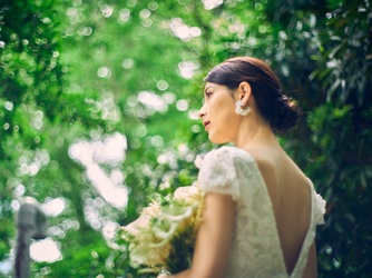 ザ・プリンス パークタワー東京 撮影スポット画像 2-2