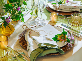 軽井沢プリンスホテル フォレスターナ軽井沢 アクトロ 最大64名画像 2-4