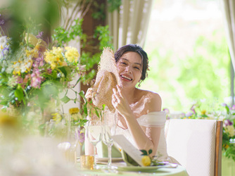 軽井沢プリンスホテル フォレスターナ軽井沢 アクトロ 最大64名画像 2-2