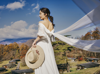 軽井沢プリンスホテル フォレスターナ軽井沢 ロケーション2画像 2-1