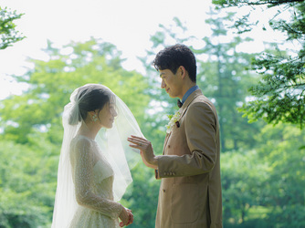 軽井沢プリンスホテル フォレスターナ軽井沢 ロケーション2画像 2-4