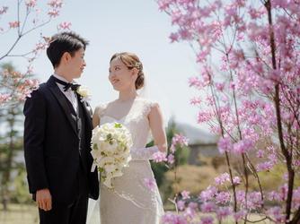 軽井沢プリンスホテル フォレスターナ軽井沢 ロケーション4画像 2-2