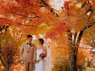 軽井沢プリンスホテル フォレスターナ軽井沢 ロケーション5画像 2-2