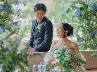 軽井沢プリンスホテル フォレスターナ軽井沢 CHIKUMA 最大120名(テラス付)画像 2-2