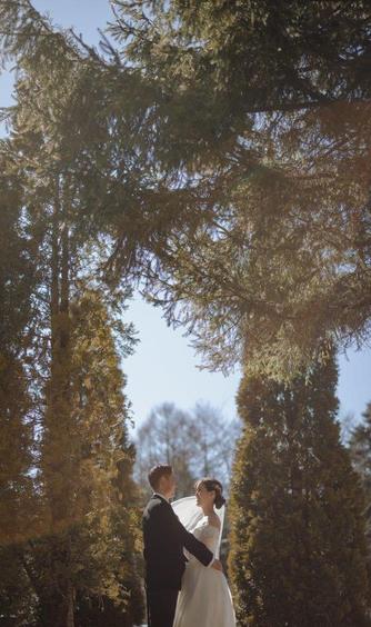 軽井沢プリンスホテル フォレスターナ軽井沢 ロケーション6画像 2-1