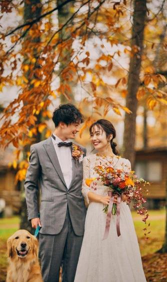 軽井沢プリンスホテル フォレスターナ軽井沢 ロケーション5画像 2-1