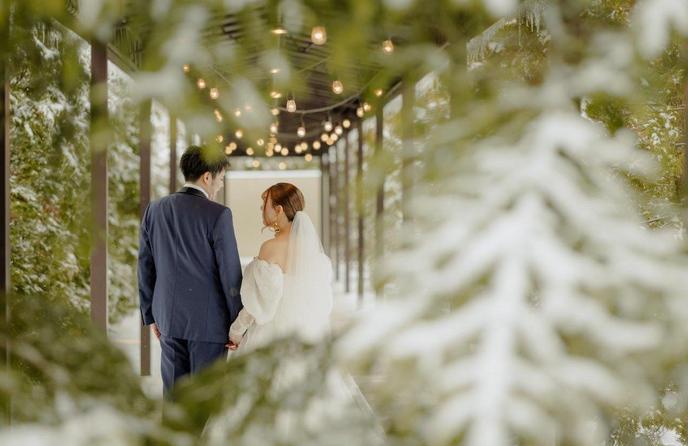 軽井沢プリンスホテル フォレスターナ軽井沢 ロケーション6画像 1