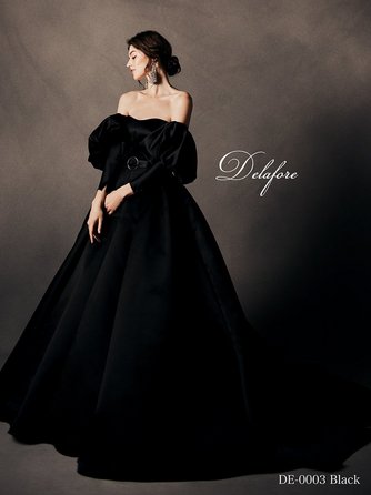 パレスグランデール 衣裳3画像 2-1