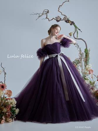 パレスグランデール 衣裳3画像 1-2