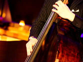 東京マリオットホテル 演出画像 1-3