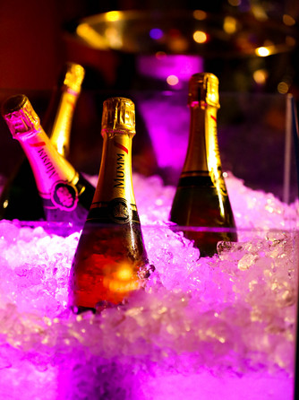 東京マリオットホテル 演出画像 2-1