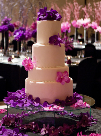 東京マリオットホテル 料理・ケーキ3画像 2-1