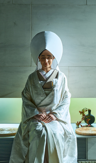 東京マリオットホテル 庭園2画像 2-1