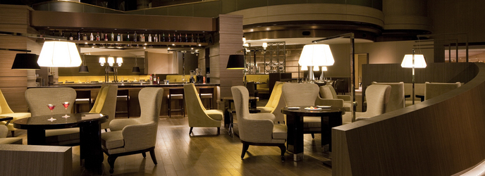 東京マリオットホテル 付帯設備画像 2-1