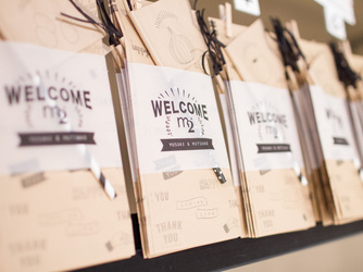 ANAクラウンプラザホテル松山 ~ サファイアルーム ~画像 2-3