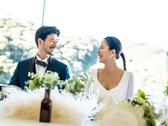 ANAクラウンプラザホテル松山 ~ スカイラウンジ ~画像 2-2