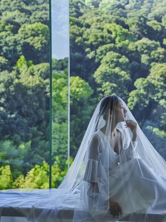 ANAクラウンプラザホテル松山 ~ スカイラウンジ ~画像 1-1