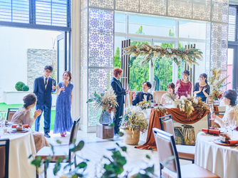 グラントリア アッフェッツィオーネ画像 2-1