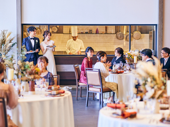 グラントリア アッフェッツィオーネ画像 2-1