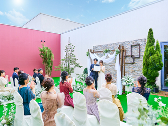 グラントリア アッフェッツィオーネ画像 2-3