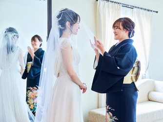 グラントリア アッフェッツィオーネ画像 2-2