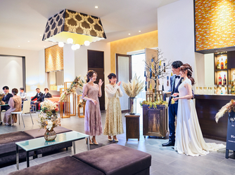 グラントリア アッフェッツィオーネ画像 2-4