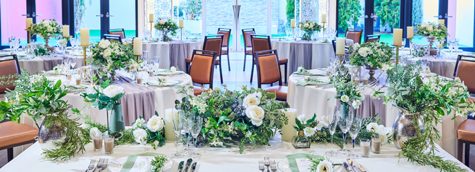 グラントリア アッフェッツィオーネ画像 2-1