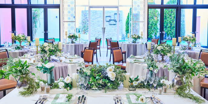 グラントリア アッフェッツィオーネ画像 1