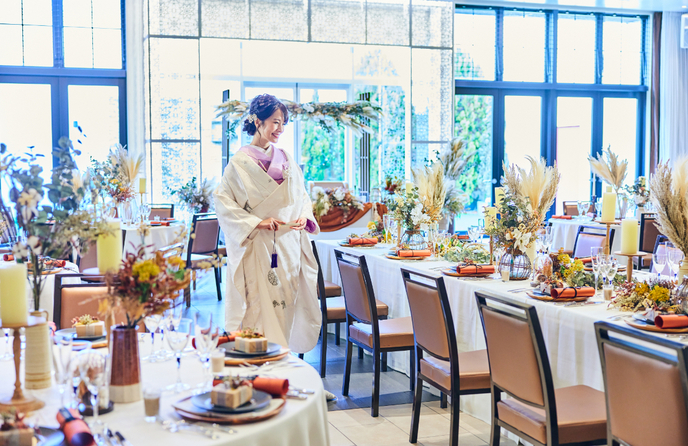 グラントリア アッフェッツィオーネ画像 1