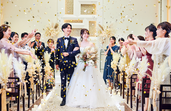 グラントリア アッフェッツィオーネ画像 1