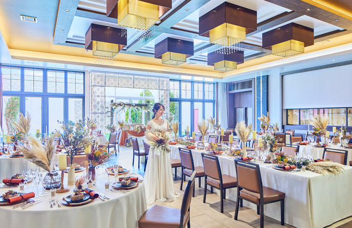 グラントリア アッフェッツィオーネ画像 1